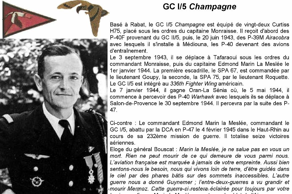65 - 2nde Guerre Mondiale (12)_000016.jpg